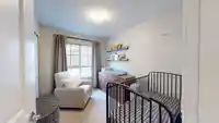 70 19505 68A AVENUE - thumbnail 15