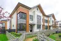 115 15111 EDMUND DRIVE - thumbnail 1