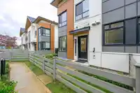 115 15111 EDMUND DRIVE - thumbnail 2