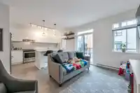 115 15111 EDMUND DRIVE - thumbnail 11