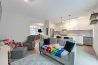 115 15111 EDMUND DRIVE - thumbnail 12