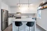 115 15111 EDMUND DRIVE - thumbnail 13