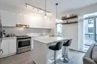 115 15111 EDMUND DRIVE - thumbnail 14
