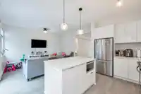 115 15111 EDMUND DRIVE - thumbnail 15