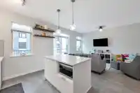115 15111 EDMUND DRIVE - thumbnail 16