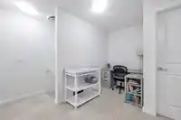 115 15111 EDMUND DRIVE - thumbnail 18