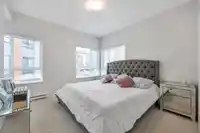 115 15111 EDMUND DRIVE - thumbnail 20