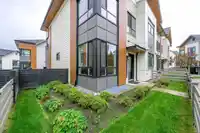 115 15111 EDMUND DRIVE - thumbnail 3