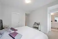 115 15111 EDMUND DRIVE - thumbnail 21