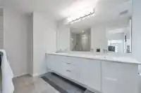 115 15111 EDMUND DRIVE - thumbnail 22