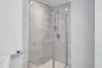 115 15111 EDMUND DRIVE - thumbnail 23
