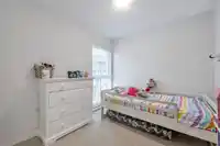 115 15111 EDMUND DRIVE - thumbnail 24