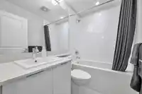 115 15111 EDMUND DRIVE - thumbnail 26