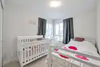 115 15111 EDMUND DRIVE - thumbnail 27