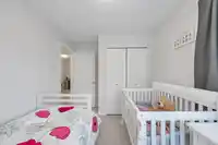 115 15111 EDMUND DRIVE - thumbnail 28