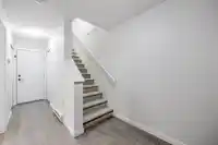 115 15111 EDMUND DRIVE - thumbnail 30