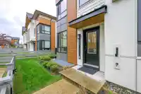 115 15111 EDMUND DRIVE - thumbnail 4