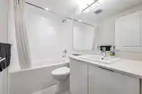 115 15111 EDMUND DRIVE - thumbnail 31