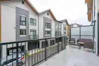 115 15111 EDMUND DRIVE - thumbnail 32