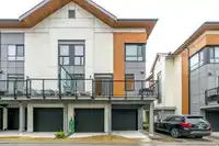 115 15111 EDMUND DRIVE - thumbnail 33