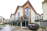 115 15111 EDMUND DRIVE - thumbnail 34
