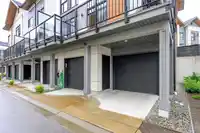 115 15111 EDMUND DRIVE - thumbnail 35