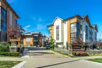 115 15111 EDMUND DRIVE - thumbnail 36