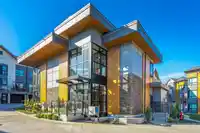 115 15111 EDMUND DRIVE - thumbnail 38