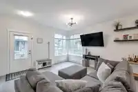 115 15111 EDMUND DRIVE - thumbnail 5