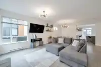 115 15111 EDMUND DRIVE - thumbnail 6