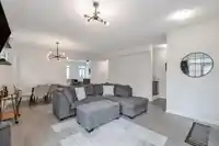 115 15111 EDMUND DRIVE - thumbnail 7
