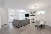 115 15111 EDMUND DRIVE - thumbnail 8