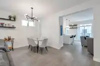 115 15111 EDMUND DRIVE - thumbnail 9
