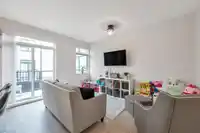 115 15111 EDMUND DRIVE - thumbnail 10