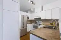 67 14877 58 AVENUE - thumbnail 11