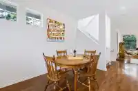 67 14877 58 AVENUE - thumbnail 16