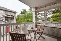 67 14877 58 AVENUE - thumbnail 19