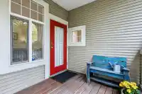 67 14877 58 AVENUE - thumbnail 3