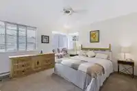67 14877 58 AVENUE - thumbnail 21