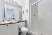 67 14877 58 AVENUE - thumbnail 25