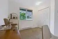 67 14877 58 AVENUE - thumbnail 27