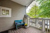 67 14877 58 AVENUE - thumbnail 4