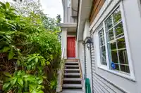 67 14877 58 AVENUE - thumbnail 35