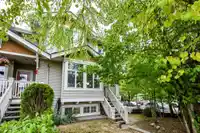67 14877 58 AVENUE - thumbnail 36