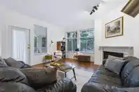 67 14877 58 AVENUE - thumbnail 8