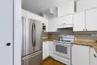 67 14877 58 AVENUE - thumbnail 10