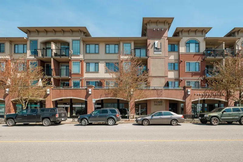 410 11882 226 STREET - photo 2 of 25