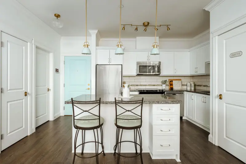 410 11882 226 STREET - photo 3 of 25