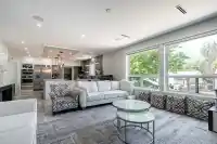 9417 132A STREET - thumbnail 1