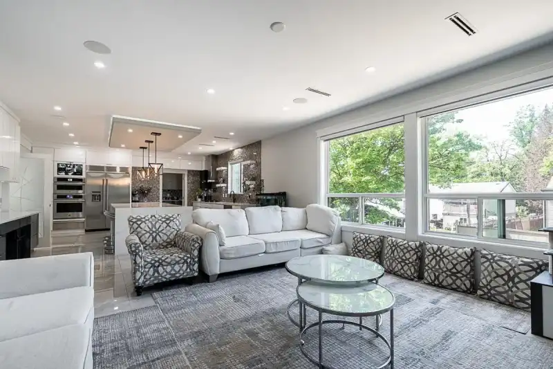 9417 132A STREET - photo 1 of 40